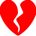 Txt Your Ex logo
