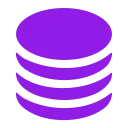 Txt2SQL.com logo