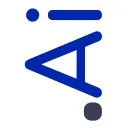 TXTGPT logo