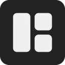 Tyles logo
