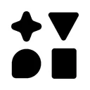 Type AI logo