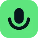 Type Studio AI logo