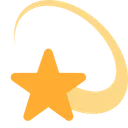 Typeblock logo