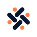 Typecast AI logo