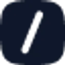 Typedesk logo