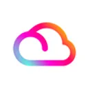 Typedream logo