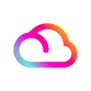 Typedream logo