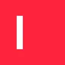 Typeface logo