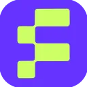 TypeflowAI logo