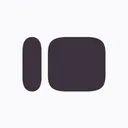 Typeform AI logo