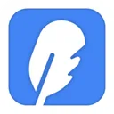 Typegrow logo