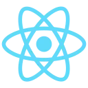 TypeOfUs logo