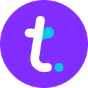 Typeright logo