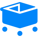 Typeset logo