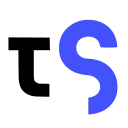 Typesetterr logo