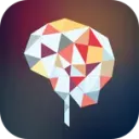 TypingMind logo