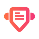 Typli.ai logo