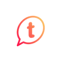 Typly logo