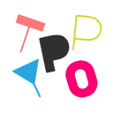Typpo logo