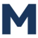 U by Moen AI logo