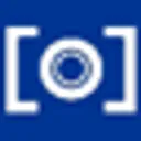 U-Net logo