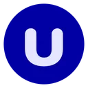 UBBLU logo