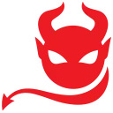 Ubel logo