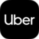 Uber AI logo