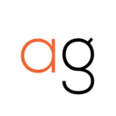 UberCreate logo