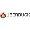 Uberduck AI logo