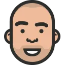 Ubersuggest AI logo