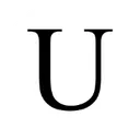 UBIAI logo