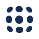 Ubidots logo