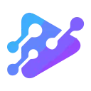 Ubique logo