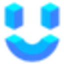 UBOS logo