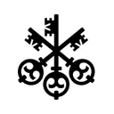 UBS AI logo