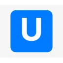 UChat logo