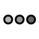 Ucraft AI Website Builder logo