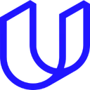 Udacity AI logo