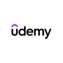 Udemy AI Tutor logo