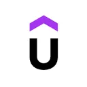 Udemy AI logo