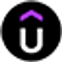 Udemy for Business AI logo