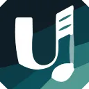 Udio AI Music Generator logo