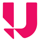 Udio logo