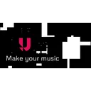 Udio Music logo