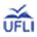 UFLI Foundations AI logo