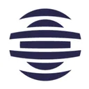 Uhnder logo