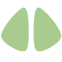 uHoo AI logo