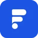UI Auditor AI Tool logo
