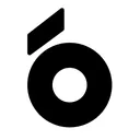 UI Bakery AI Apps logo